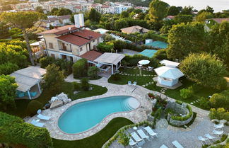 Photo 2 - Resort Ravenna - Villa Cavaliere