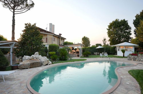 Photo 22 - Resort Ravenna - Villa Cavaliere