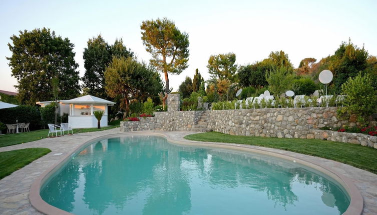 Photo 1 - Resort Ravenna - Villa Cavaliere