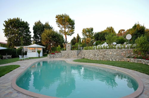 Foto 1 - Resort Ravenna - Villa Cavaliere