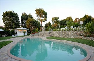 Photo 2 - Resort Ravenna - Villa Dama