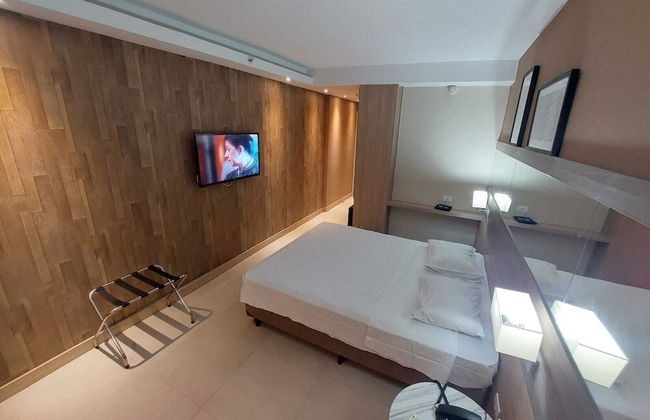 Mar Premier Flats - Foto 6