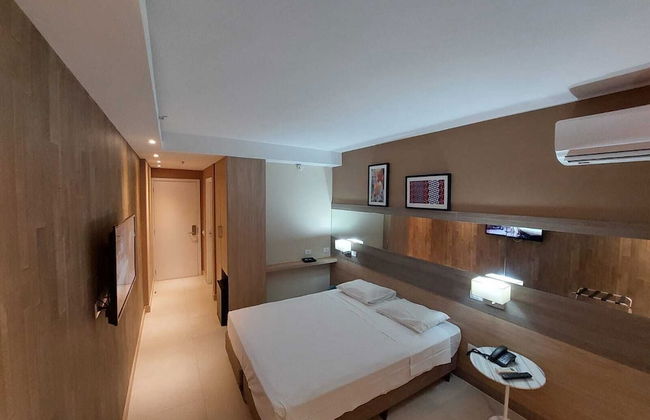 Mar Premier Flats - Foto 7