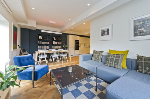 Photo 8 - Stylish 2 bed Flat Kings Cross