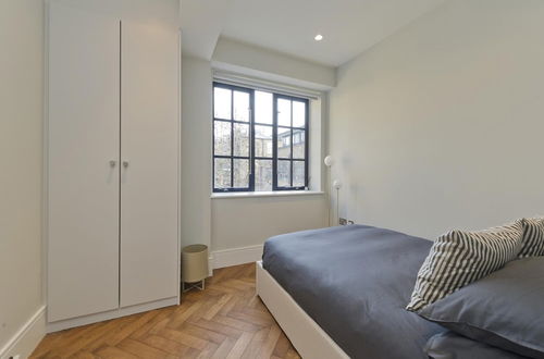 Photo 6 - Stylish 2 bed Flat Kings Cross