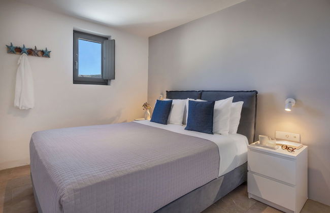 Ammoa Beach Residences - Foto 33