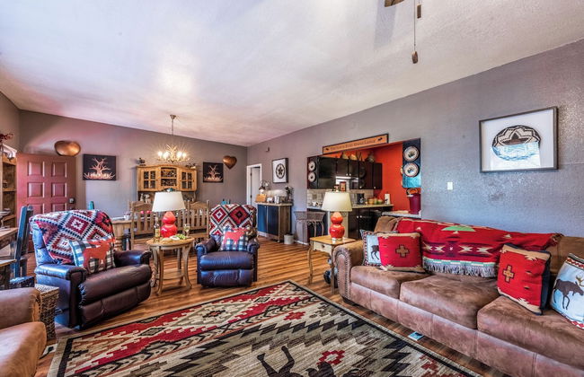 Sisters Too - Foto 5