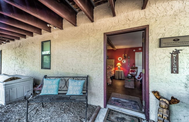 Sisters Too - Foto 4