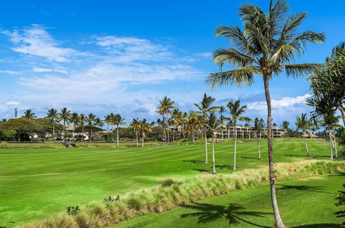 Photo 42 - Fairway Villas Waikoloa J21