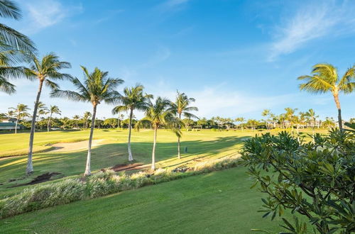 Photo 45 - Fairway Villas Waikoloa J21