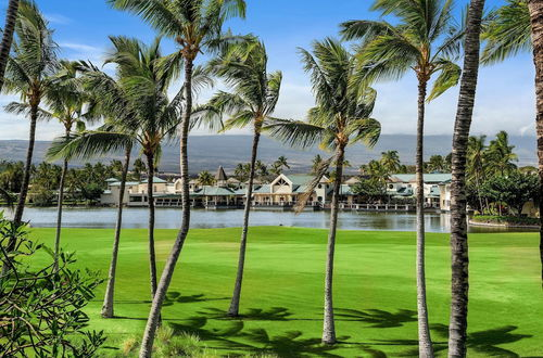 Photo 65 - Fairway Villas Waikoloa J21