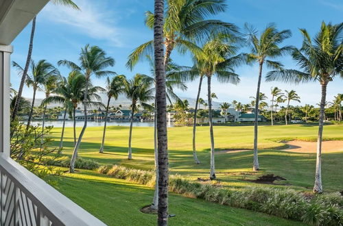 Photo 64 - Fairway Villas Waikoloa J21