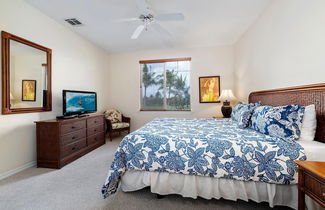 Photo 2 - Fairway Villas Waikoloa J21