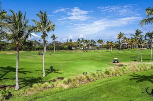 Photo 43 - Fairway Villas Waikoloa J21