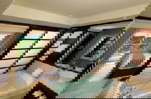 Foto 41 - Paradisus Playa del Carmen – Riviera Maya - All Inclusive
