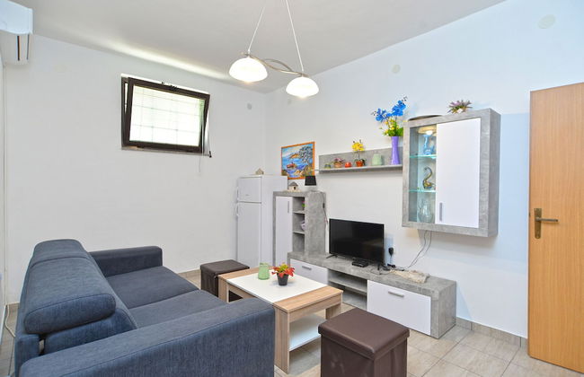 Apartment 1927 - Foto 40