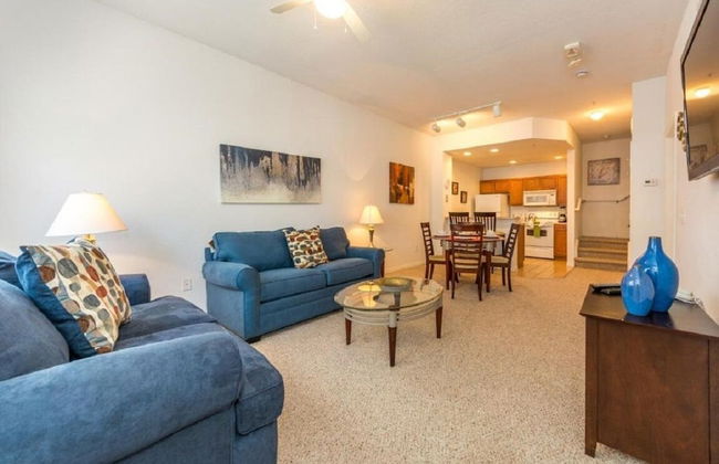 Orlando Renters - Foto 52