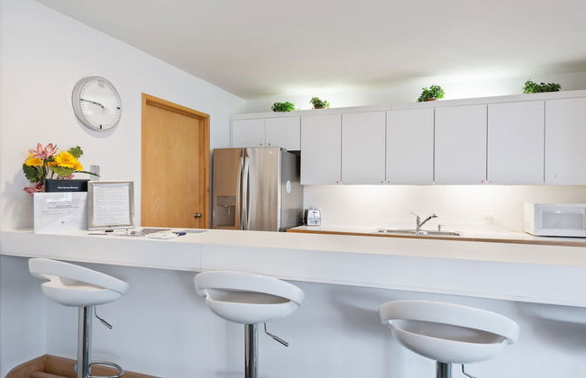 The Vail Spa Condominiums - Foto 56
