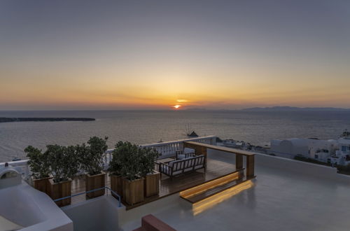 Photo 33 - Oia Mansion