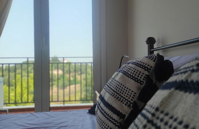 Greg's apartment - Photo 19