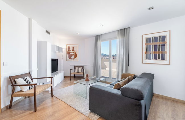 The Corner Apartments by Aspasios - Foto 30
