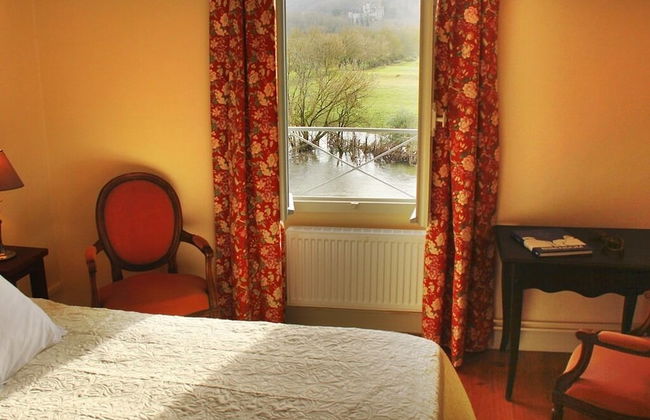 Maison O Galop - Foto 3