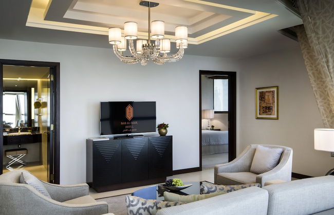 Bab Al Qasr Residence - Foto 64