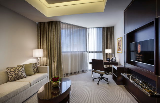 Bab Al Qasr Residence - Foto 65