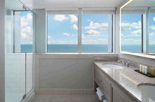 Foto 19 - Embassy Suites by Hilton Myrtle Beach Oceanfront Resort