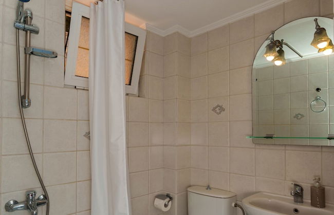 FnK Apartments - Foto 56