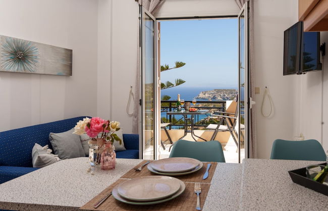 FnK Apartments - Foto 42