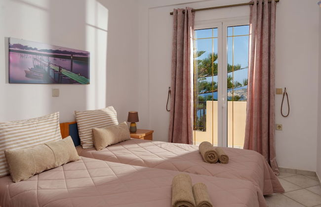 FnK Apartments - Foto 26