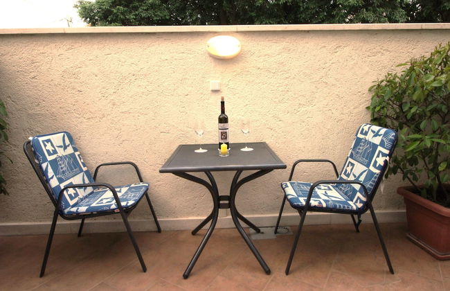 Apartments Artemis Dubrovnik - Adults Only - Photo 17