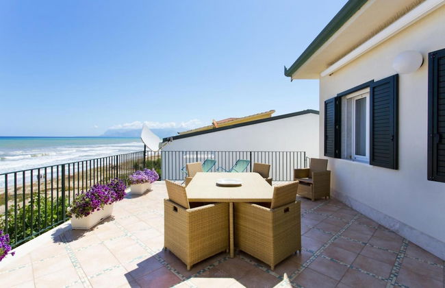 Dune Home - Casa con 3 Camere da Letto - Foto 45