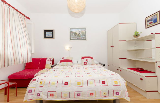 Apartments Simon - Foto 2