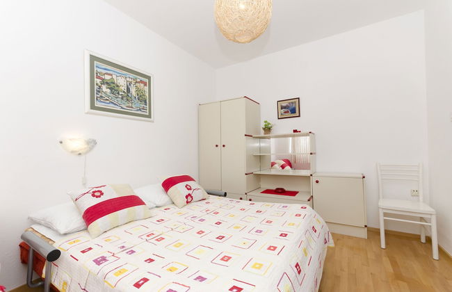 Apartments Simon - Foto 5