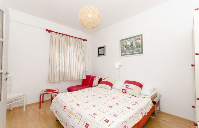 Apartments Simon - Foto 4