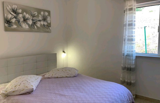 Apartments Villa Dingac - Borak - Foto 9
