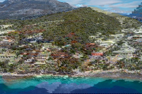 Foto 46 - Villa Elpida