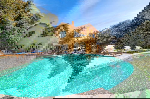 Foto 1 - Villa Elpida