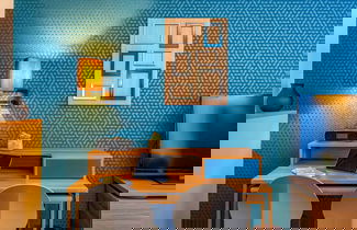 Photo 9 - Aparthotel Adagio Köln City