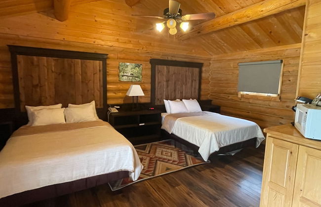 320 Guest Ranch - Foto 27