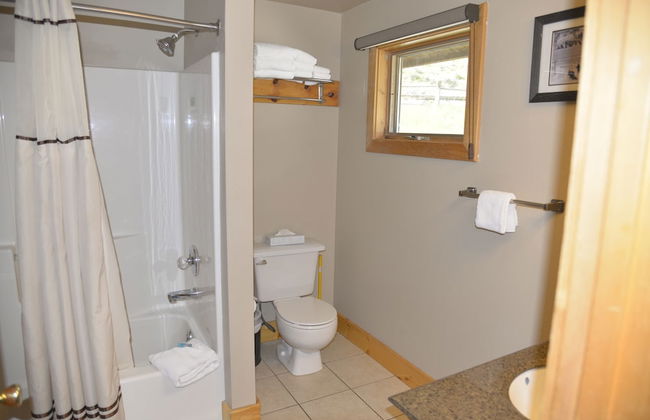 320 Guest Ranch - Foto 46