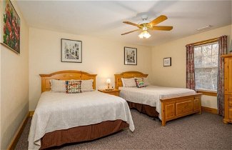 Photo 3 - Briarstone Lodge Condo 13A - Two Bedroom Condo