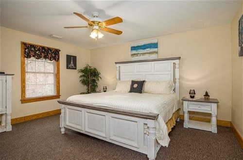 Photo 6 - Briarstone Lodge Condo 13A - Two Bedroom Condo