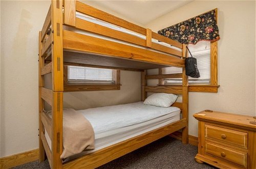 Photo 7 - Briarstone Lodge Condo 13A - Two Bedroom Condo