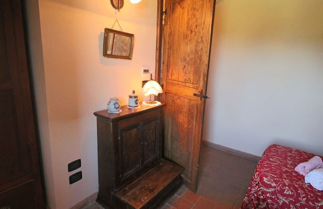 Charmante Escape in Todi - Foto 5
