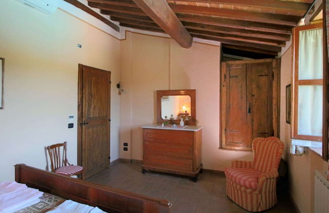 Charmante Escape in Todi - Foto 3