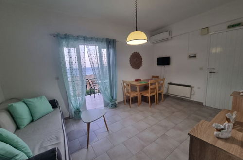Photo 23 - Corfu Island Apartment 147-150