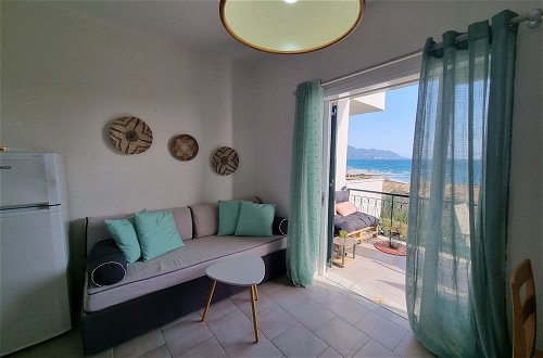 Photo 25 - Corfu Island Apartment 147-150